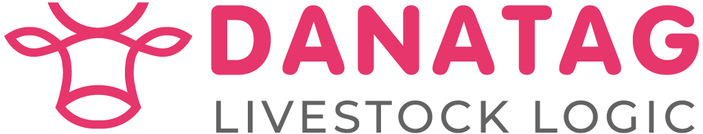 Danatag Logo