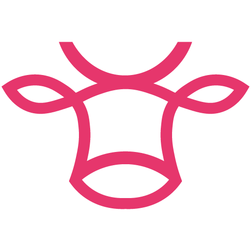 Danatag Logo